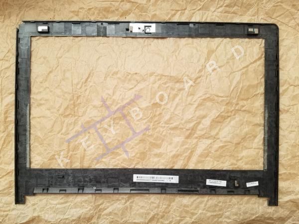 Рамка матриці Lenovo Ideapad S300